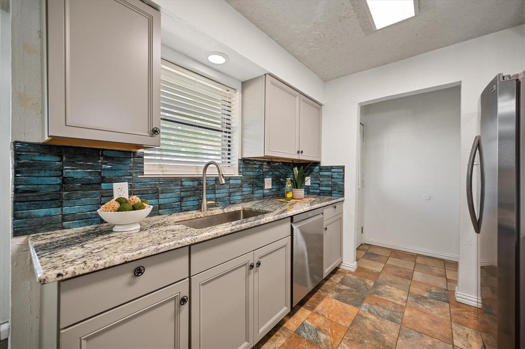 6636 Fair Meadows Drive