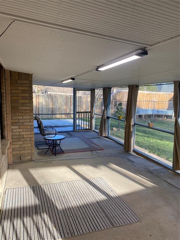 6636 Fair Meadows Drive