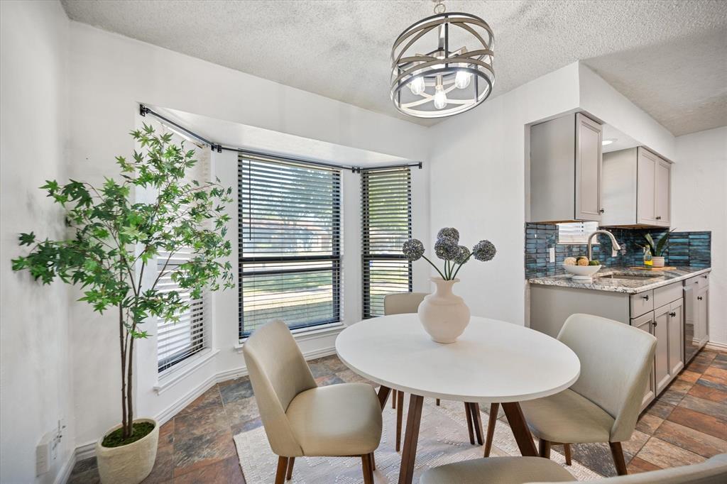 6636 Fair Meadows Drive