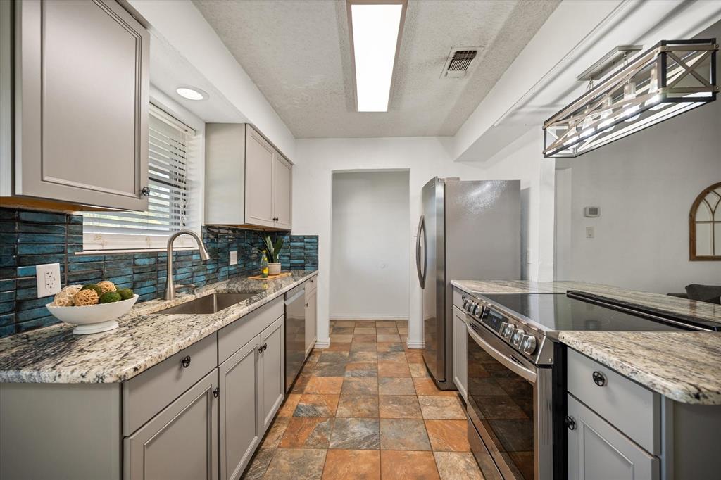 6636 Fair Meadows Drive