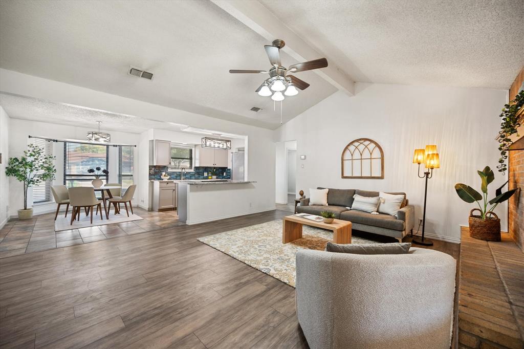 6636 Fair Meadows Drive