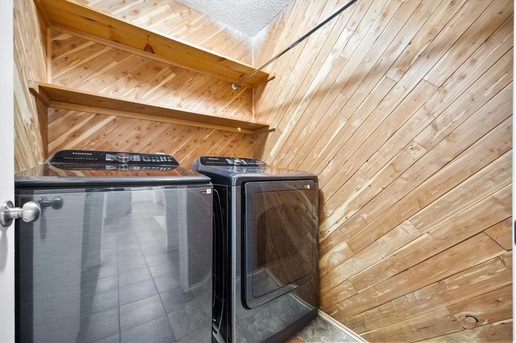 Foster Village Add - Residential