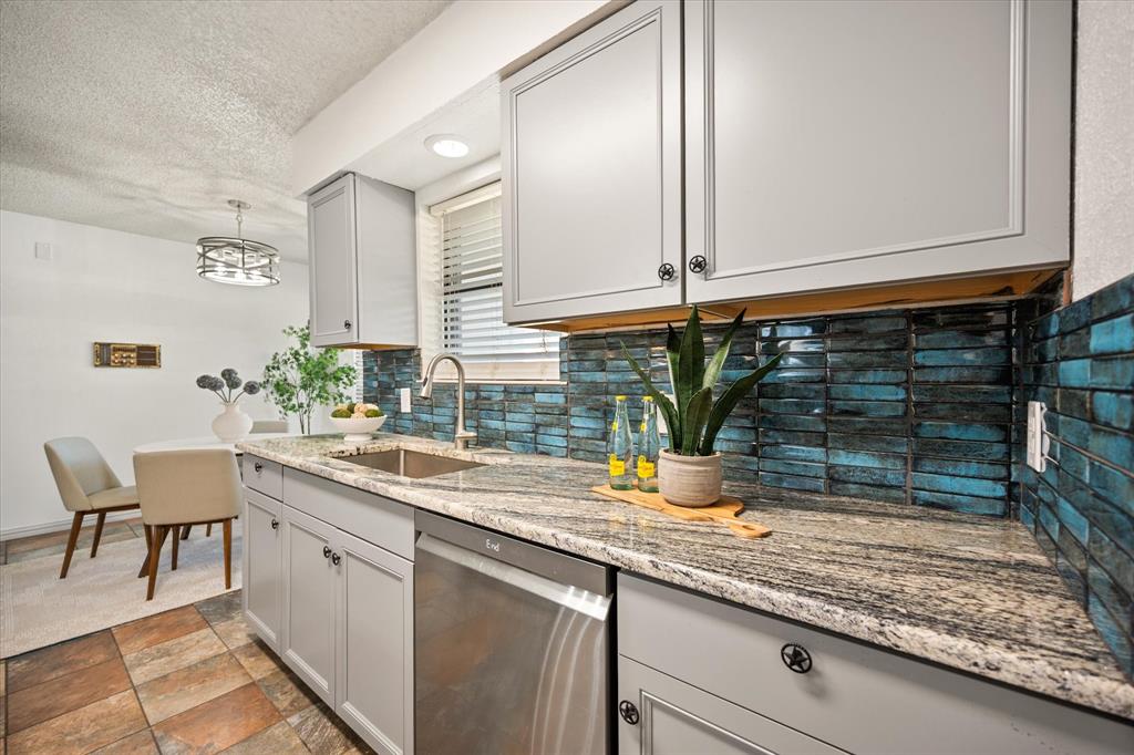 6636 Fair Meadows Drive