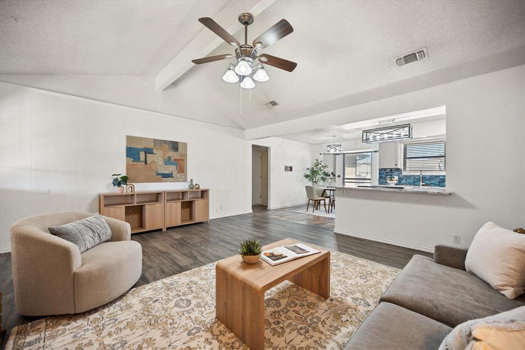 6636 Fair Meadows Drive