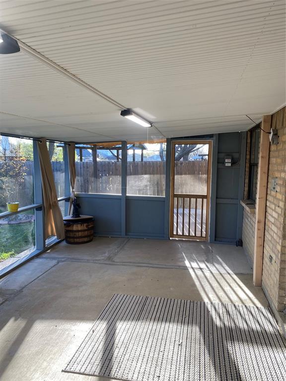 6636 Fair Meadows Drive