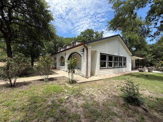 7024 RED BUD LN, FORT WORTH, TX 76135 - Image 70764ef71f36f4e983cb2b791a094062/2247847808