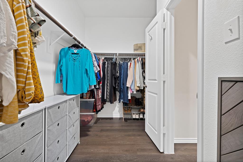 Winchester Crossing Ph 8 - Residential