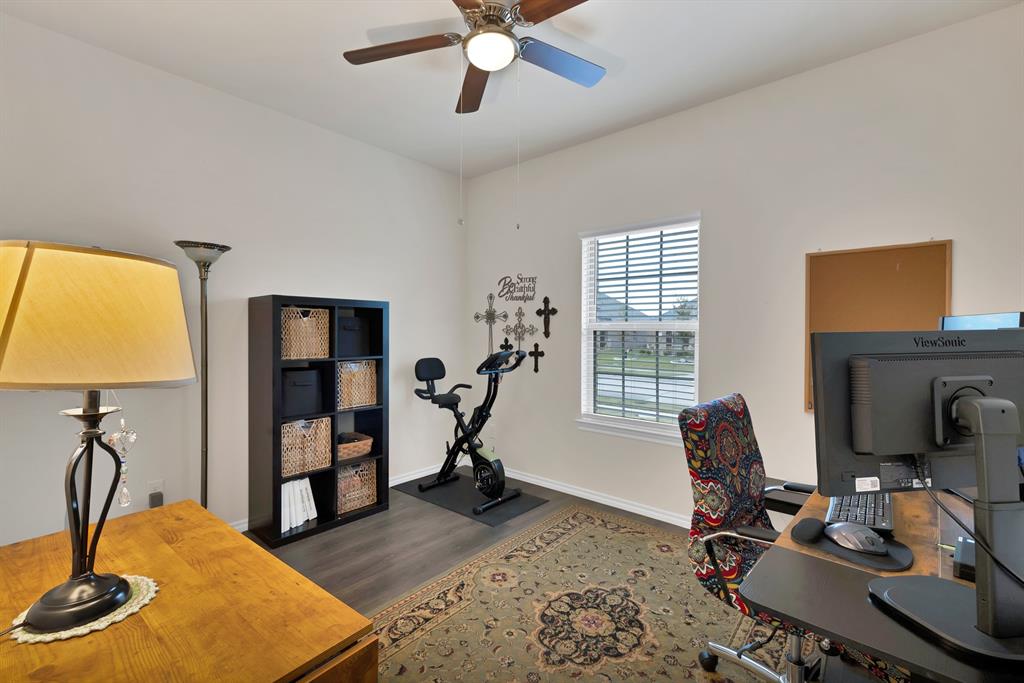 Winchester Crossing Ph 8 - Residential