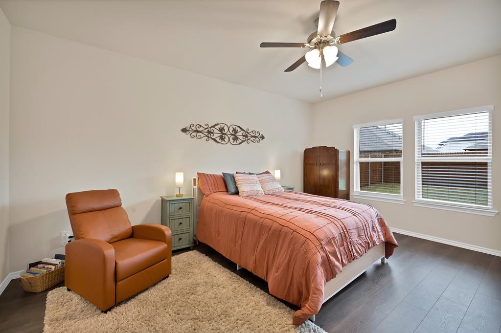 Winchester Crossing Ph 8 - Residential