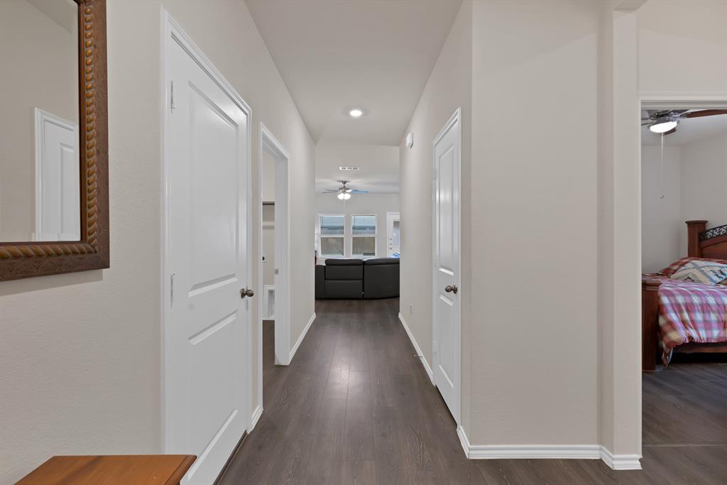 Winchester Crossing Ph 8 - Residential