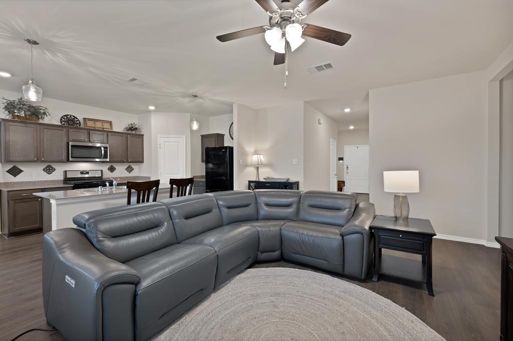 Winchester Crossing Ph 8 - Residential