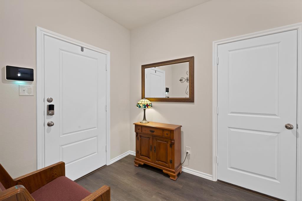 Winchester Crossing Ph 8 - Residential