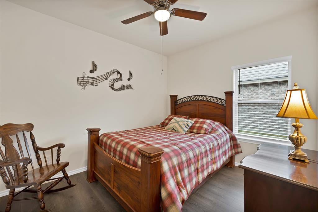 Winchester Crossing Ph 8 - Residential