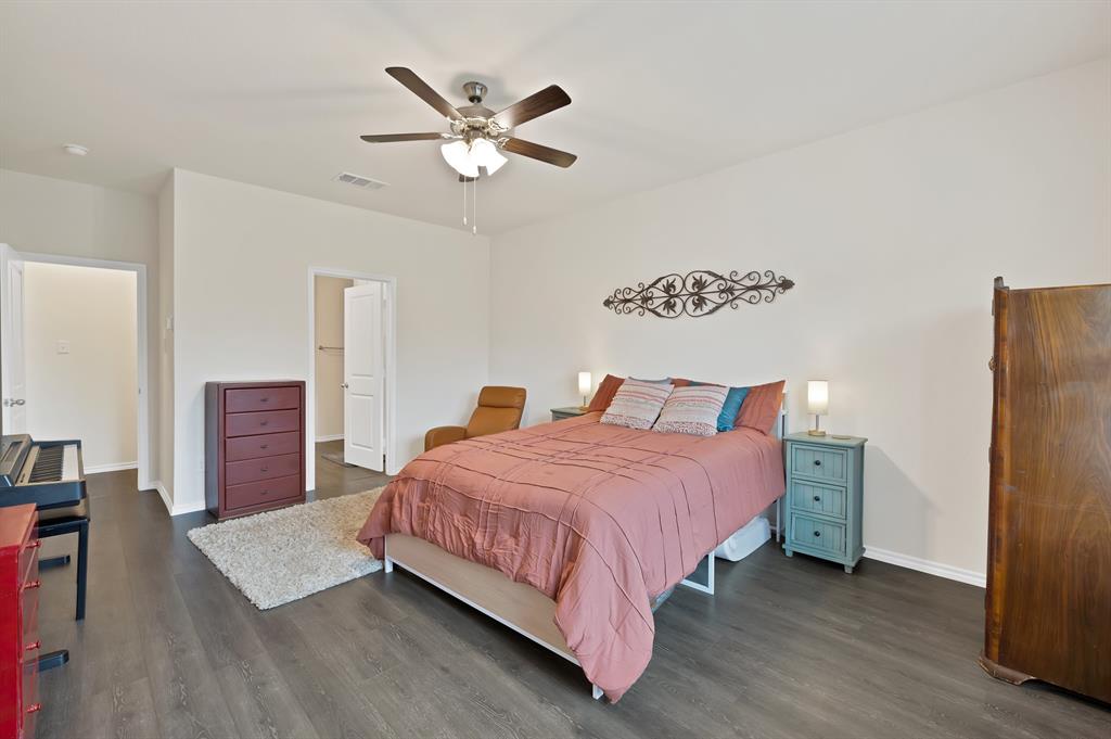 Winchester Crossing Ph 8 - Residential