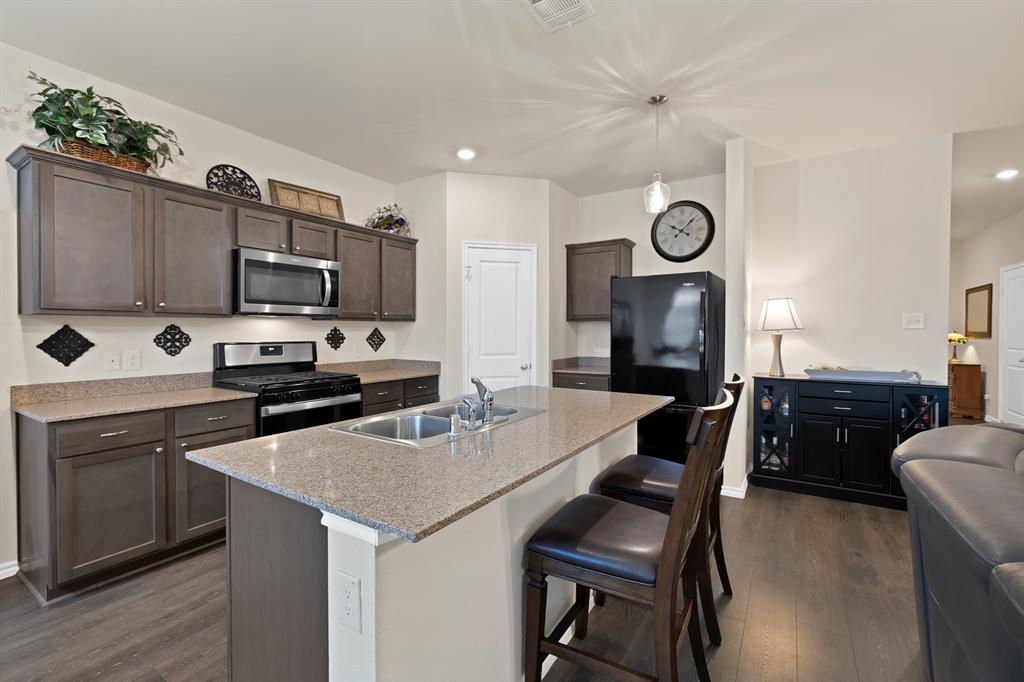 Winchester Crossing Ph 8 - Residential