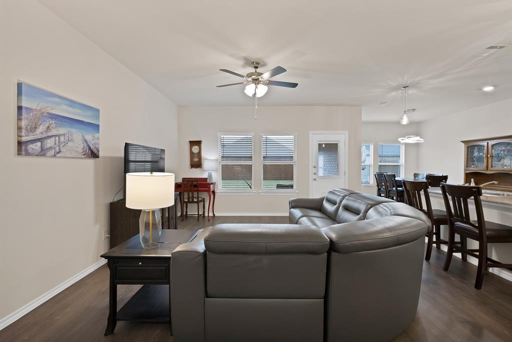 Winchester Crossing Ph 8 - Residential