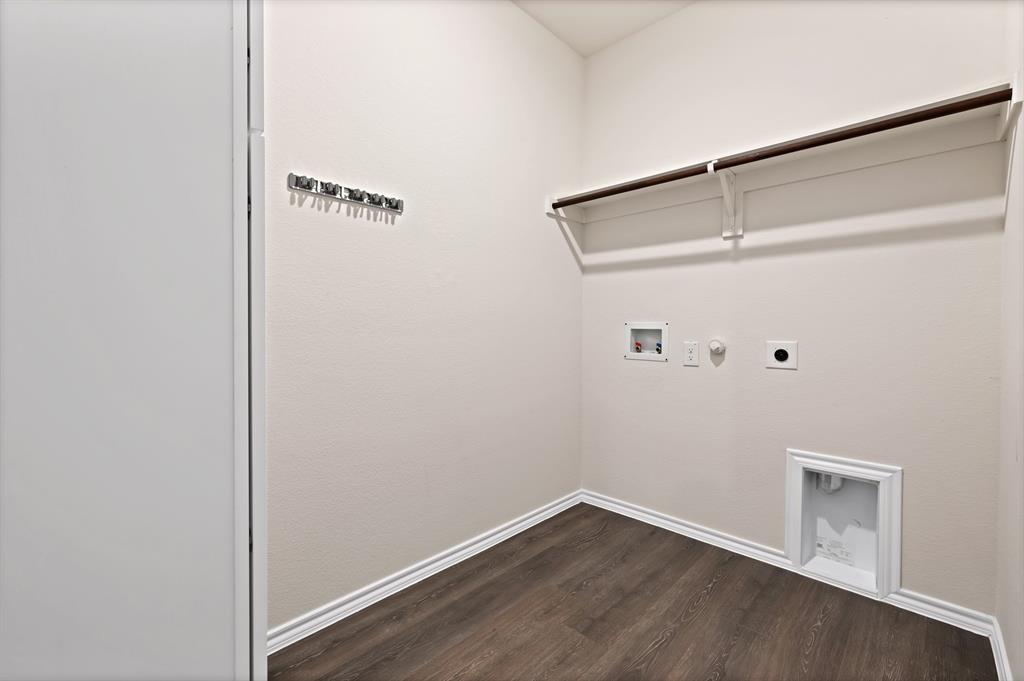 Winchester Crossing Ph 8 - Residential