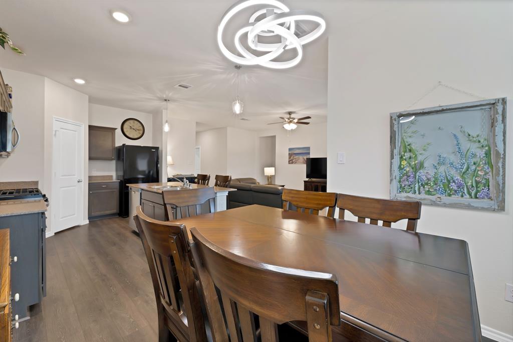 Winchester Crossing Ph 8 - Residential