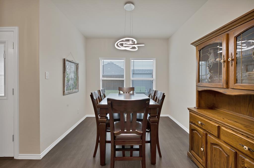 Winchester Crossing Ph 8 - Residential