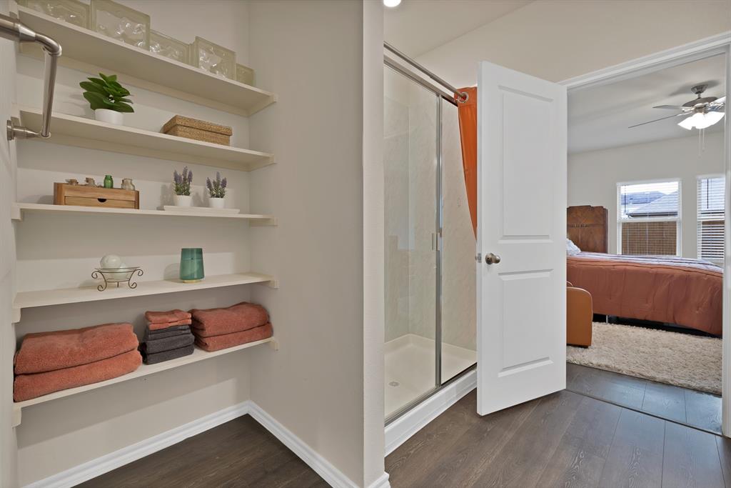 Winchester Crossing Ph 8 - Residential