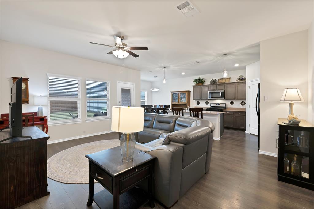 Winchester Crossing Ph 8 - Residential