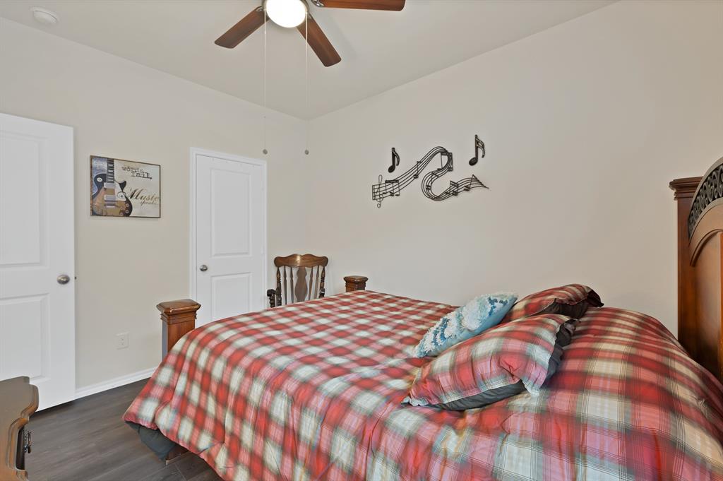 Winchester Crossing Ph 8 - Residential