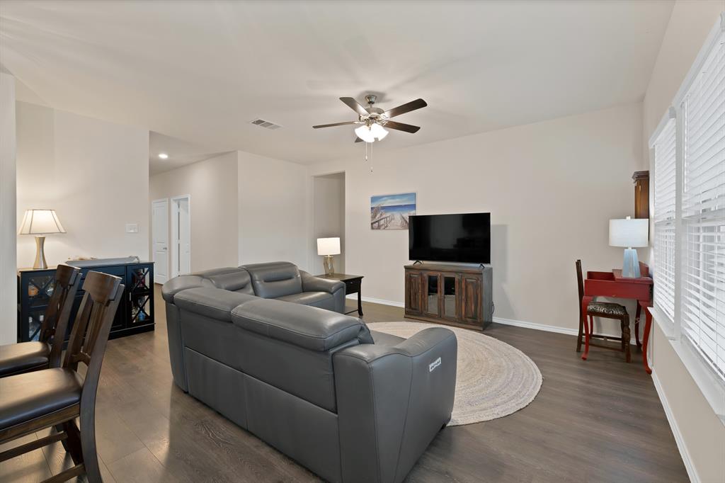 Winchester Crossing Ph 8 - Residential