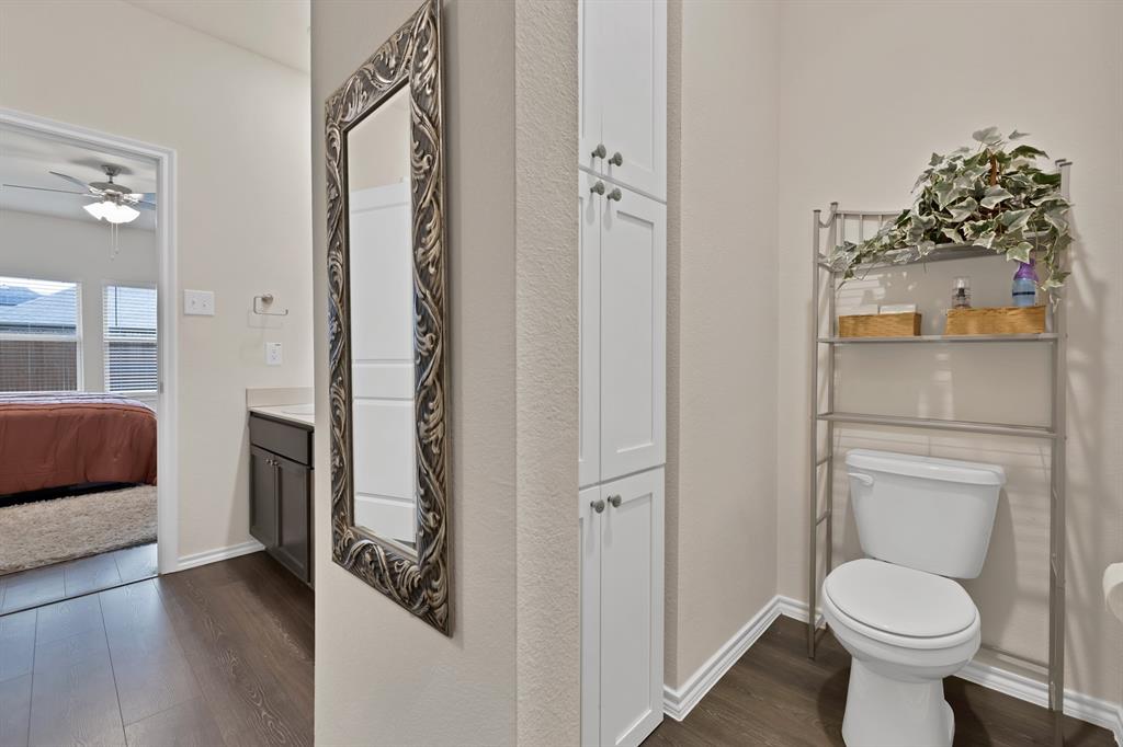 Winchester Crossing Ph 8 - Residential