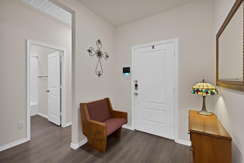 Winchester Crossing Ph 8 - Residential