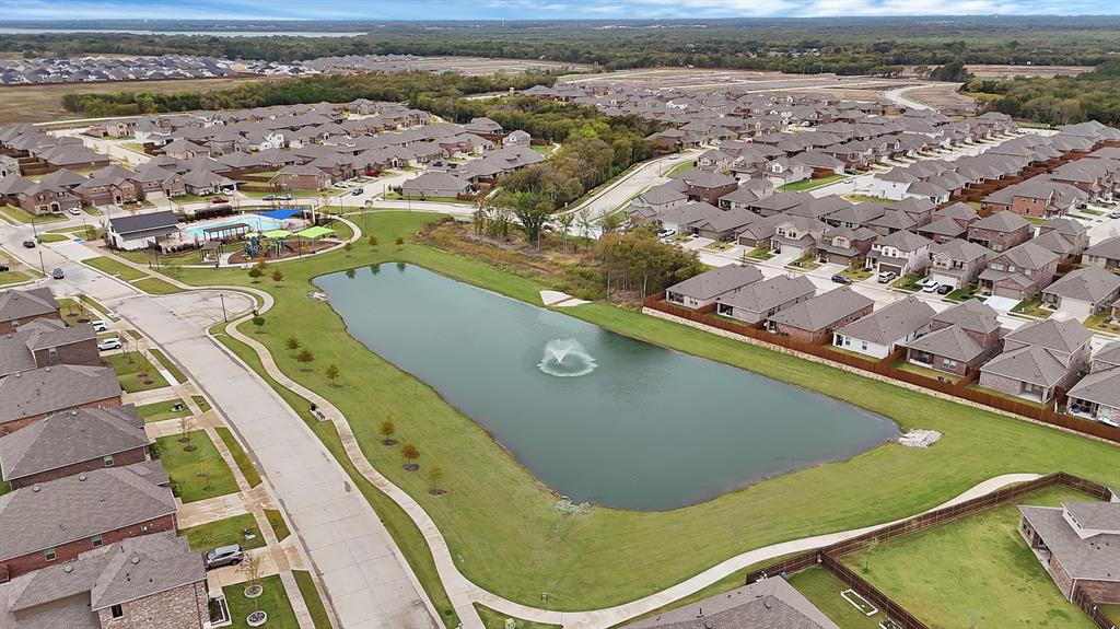 Winchester Crossing Ph 8 - Residential