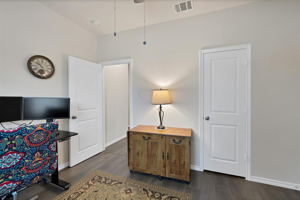 Winchester Crossing Ph 8 - Residential