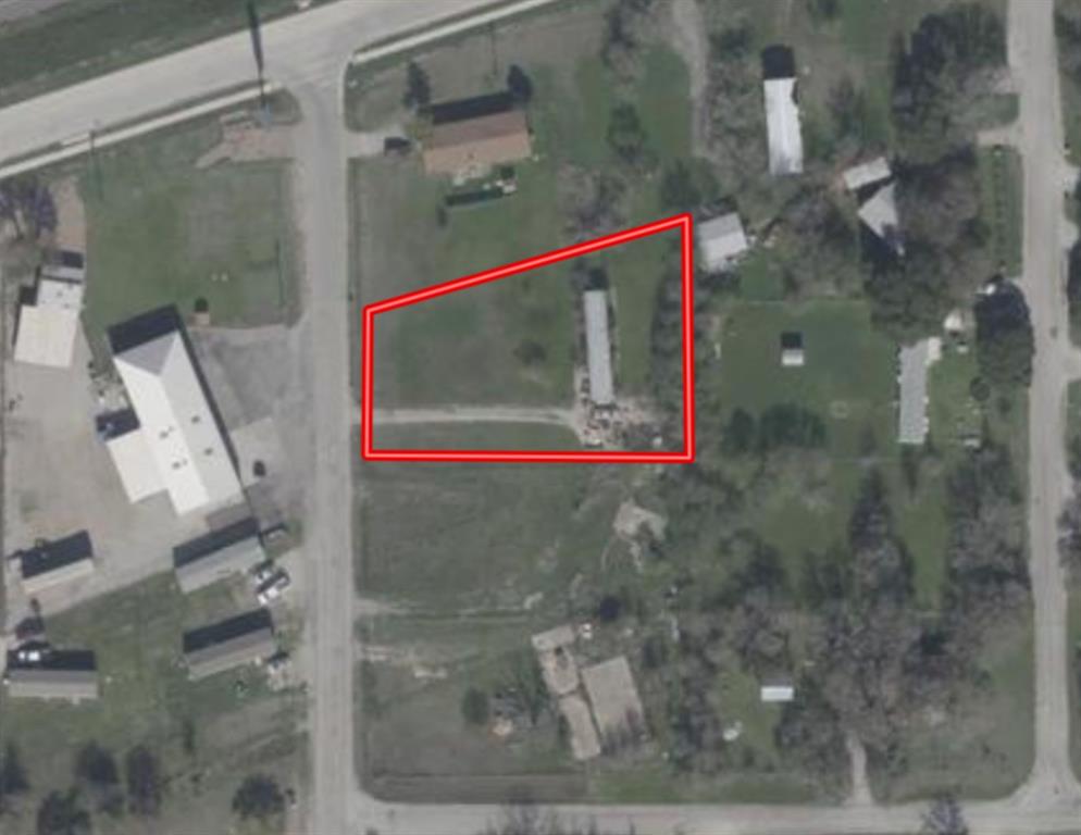 203 Newell Drive R