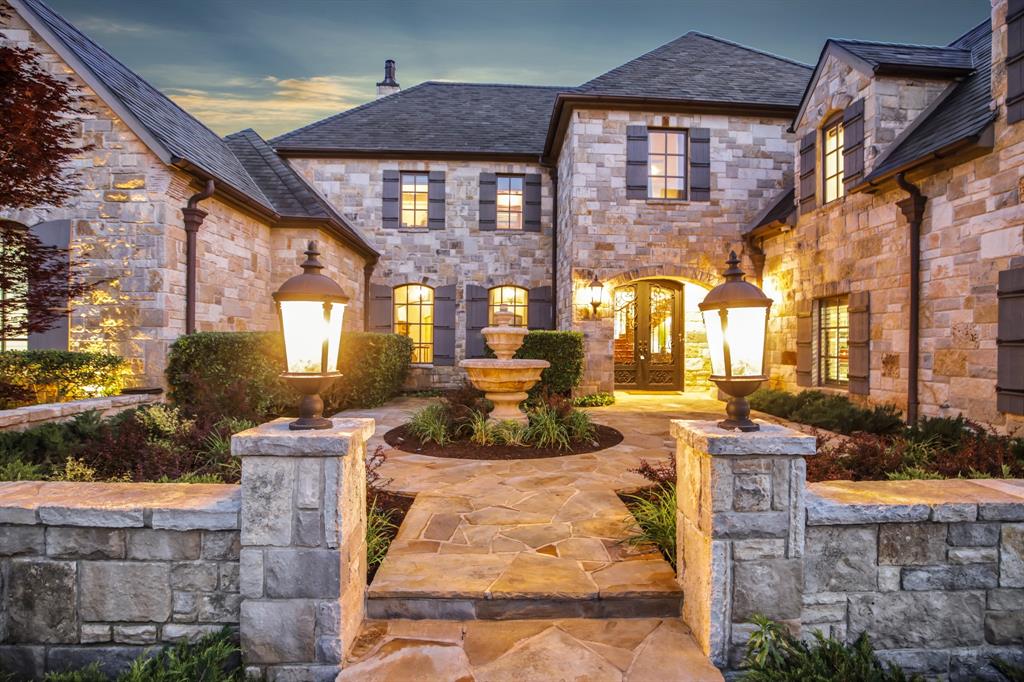 Montserrat - Residential