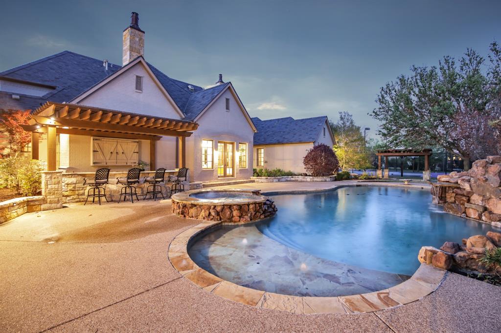 Montserrat - Residential