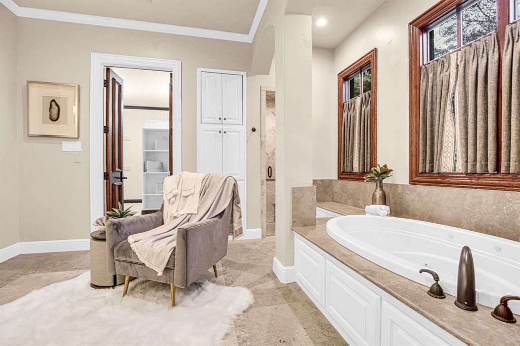 Montserrat - Residential