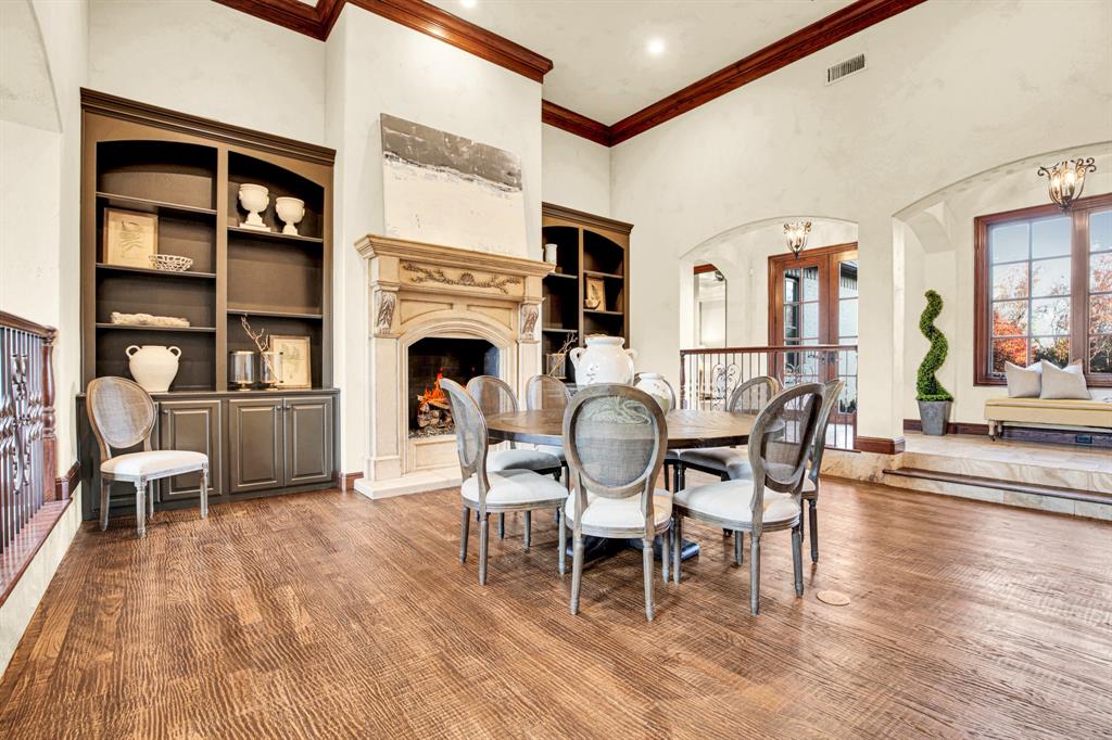 Montserrat - Residential