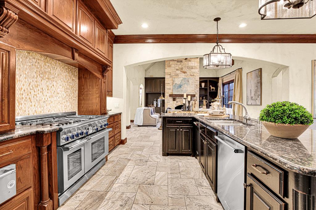 Montserrat - Residential