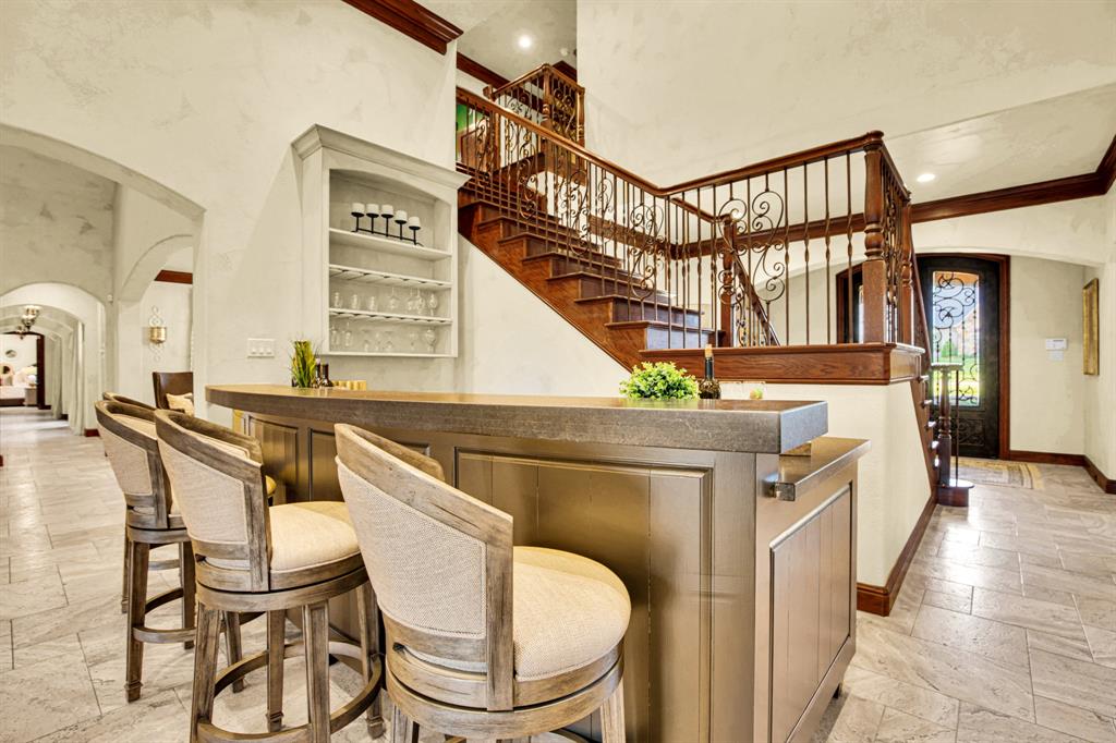 Montserrat - Residential