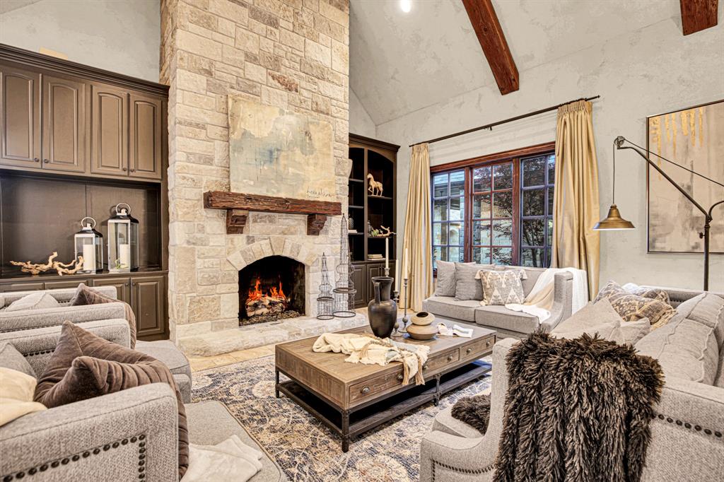 Montserrat - Residential