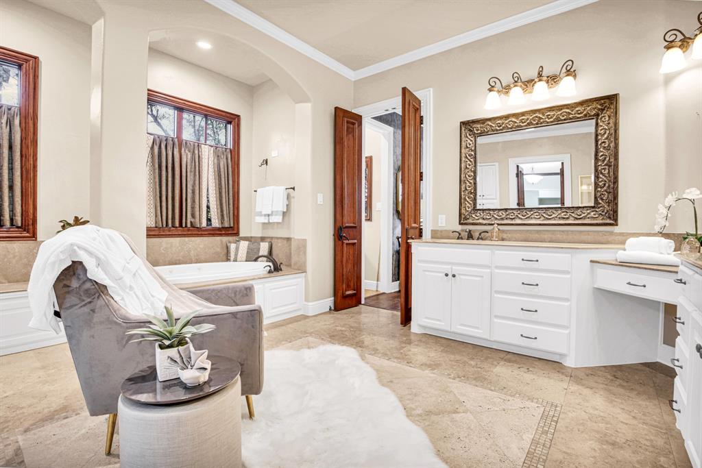 Montserrat - Residential