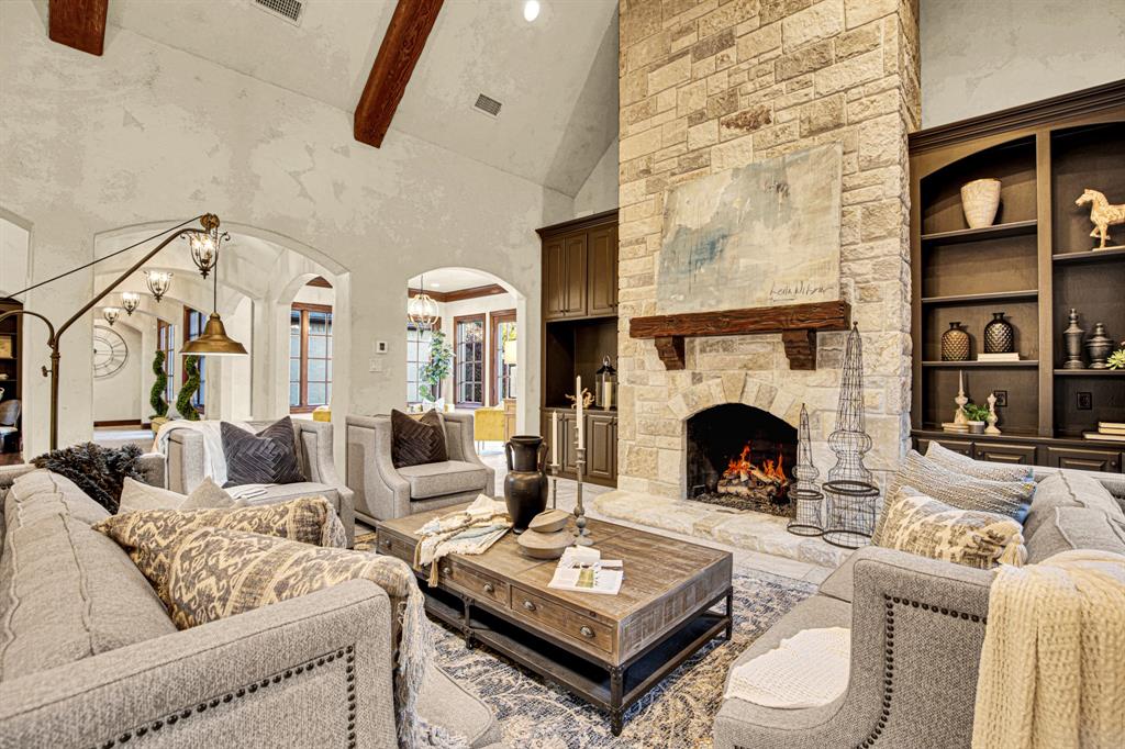 Montserrat - Residential