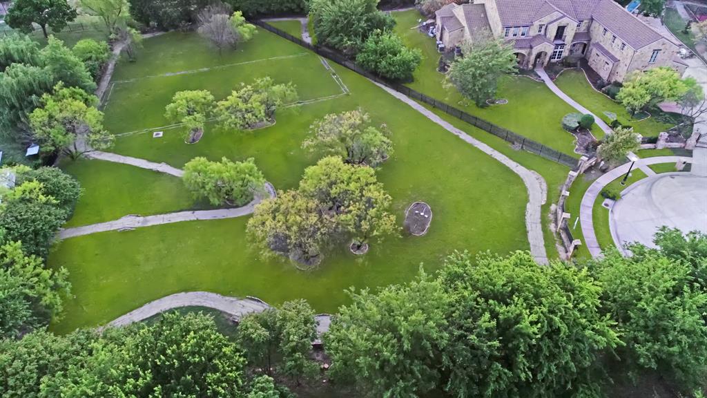 Montserrat - Residential