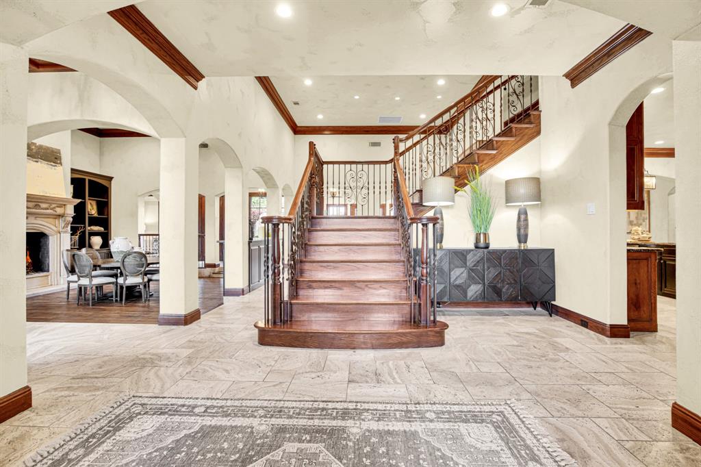 Montserrat - Residential