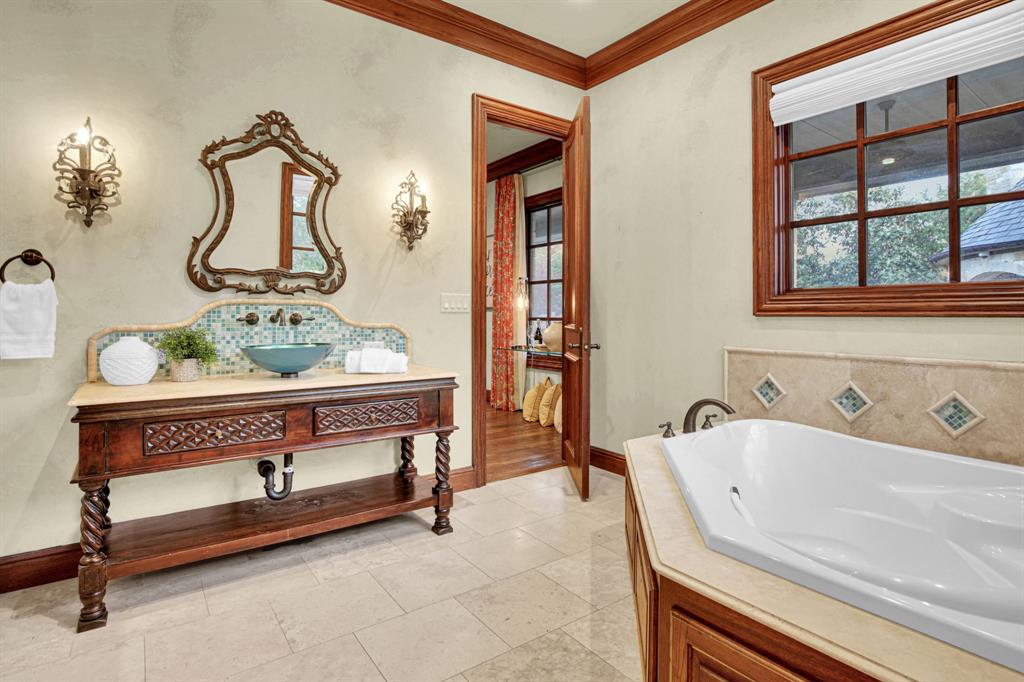 Montserrat - Residential