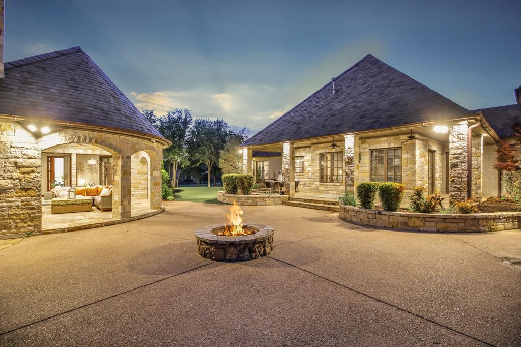 Montserrat - Residential