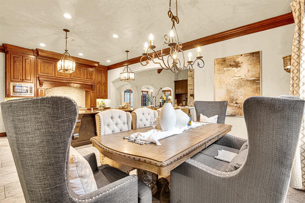 Montserrat - Residential