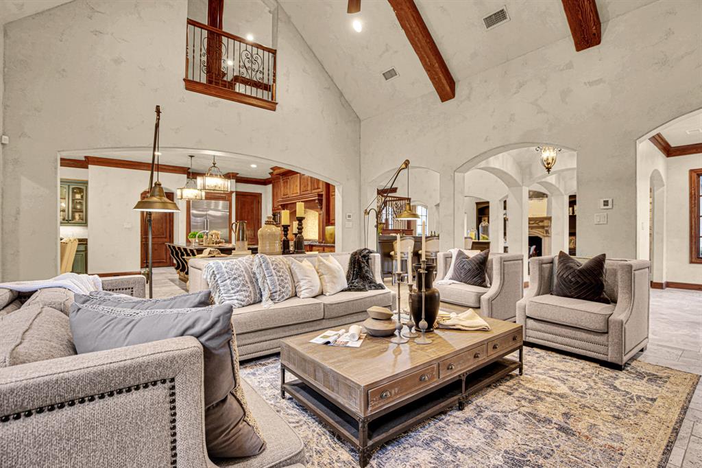 Montserrat - Residential