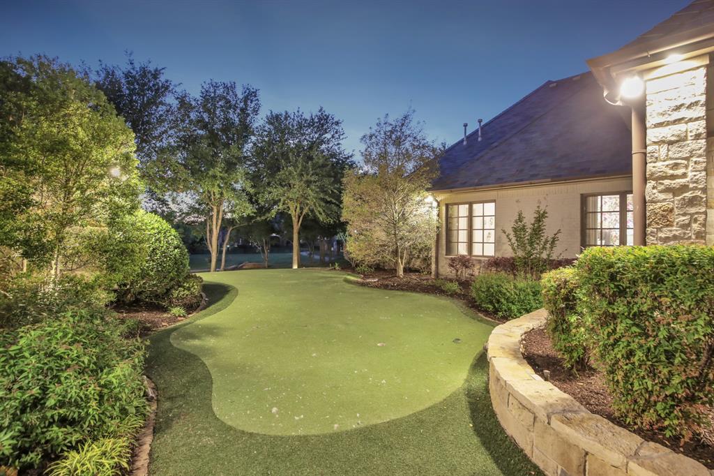 Montserrat - Residential