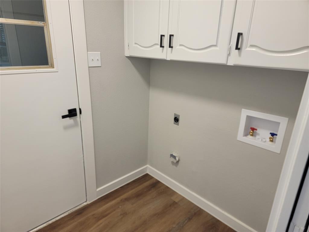 Wedgwood Add - Residential