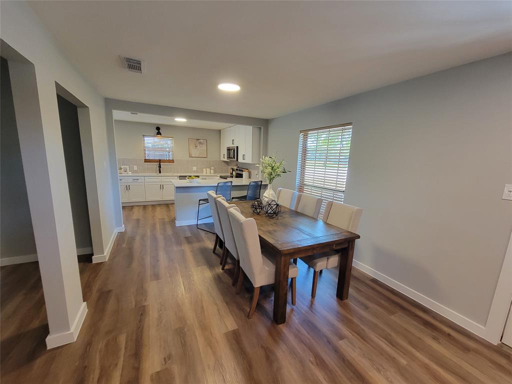 Wedgwood Add - Residential